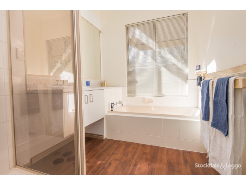 52 McCluskey Road, Shepparton VIC 3630