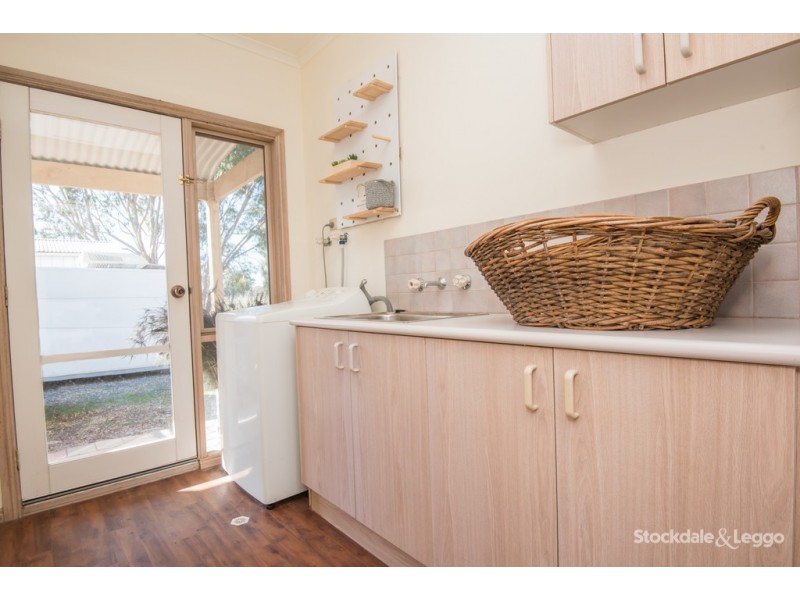 52 McCluskey Road, Shepparton VIC 3630