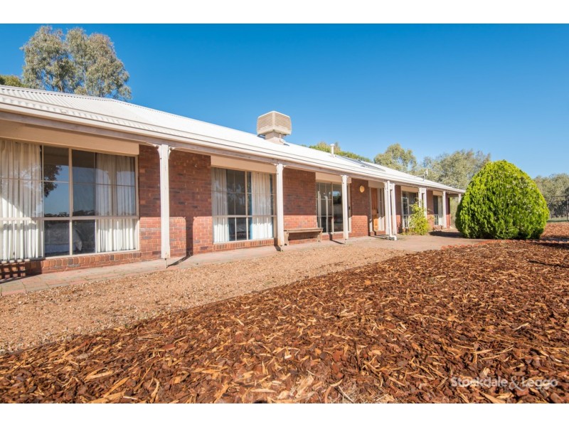 52 McCluskey Road, Shepparton VIC 3630