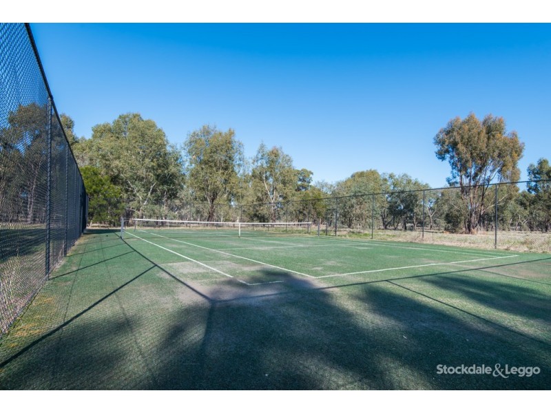 52 McCluskey Road, Shepparton VIC 3630