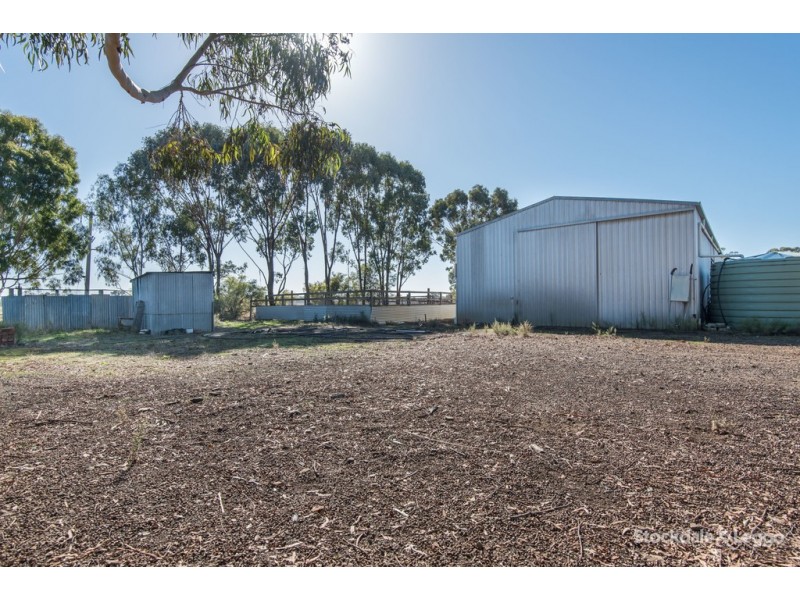 52 McCluskey Road, Shepparton VIC 3630