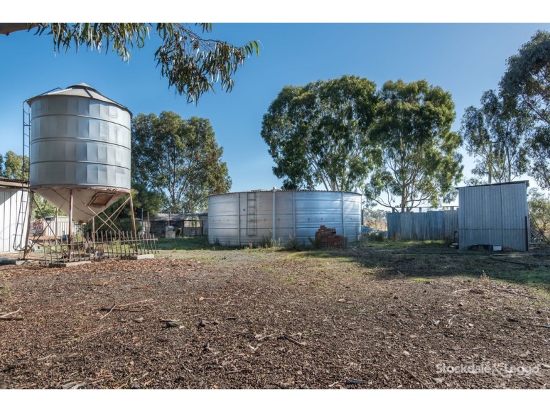 52 McCluskey Road, Shepparton VIC 3630