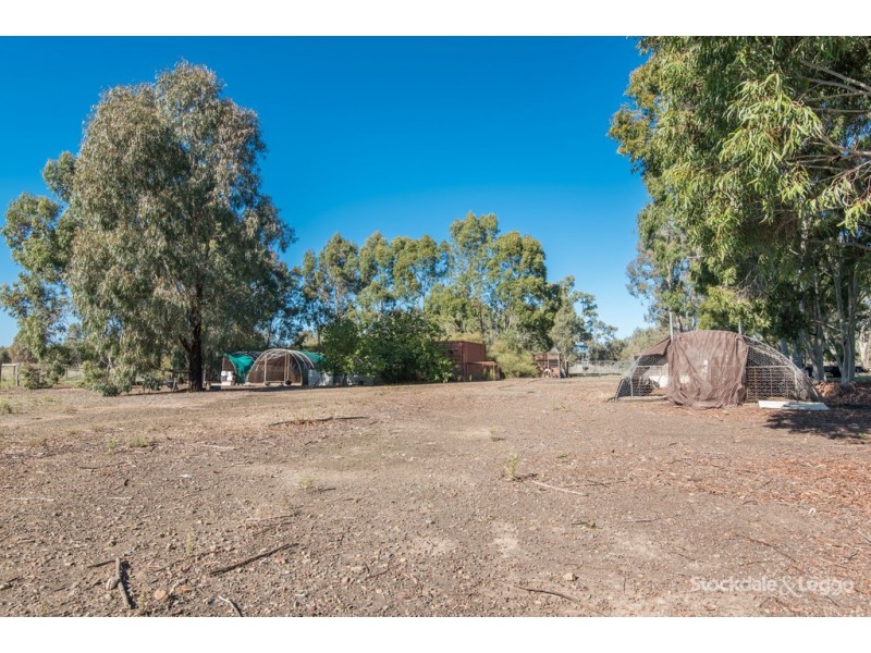 52 McCluskey Road, Shepparton VIC 3630