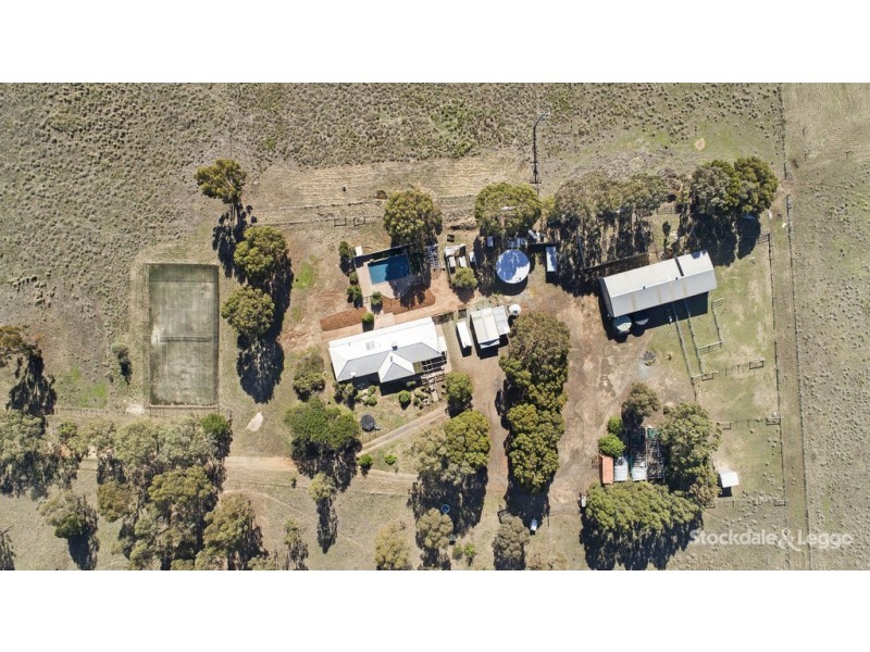 52 McCluskey Road, Shepparton VIC 3630