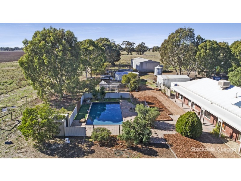 52 McCluskey Road, Shepparton VIC 3630