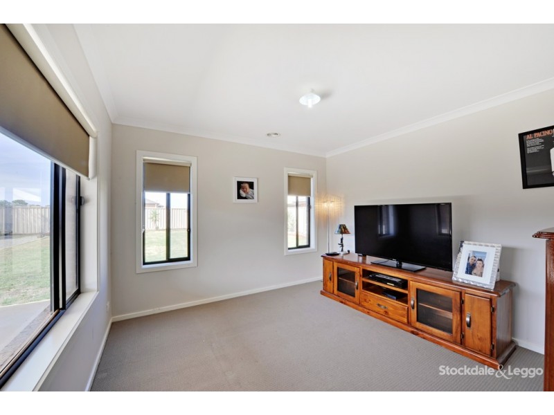 55 Kalimna Drive, Mooroopna VIC 3629