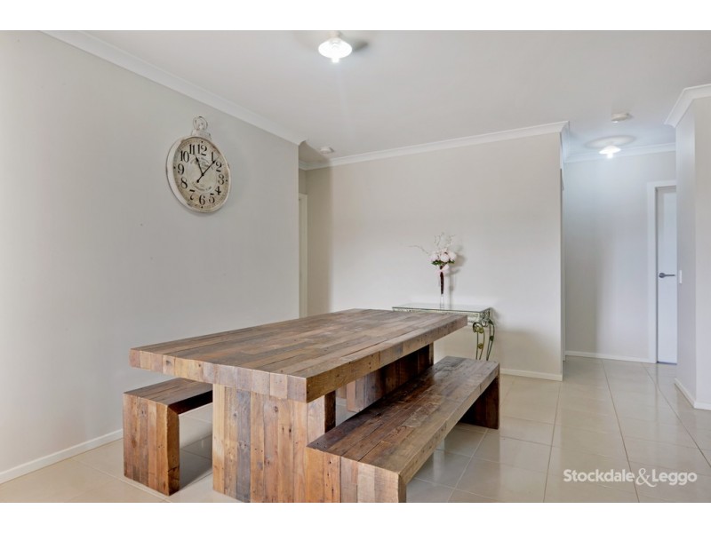 55 Kalimna Drive, Mooroopna VIC 3629