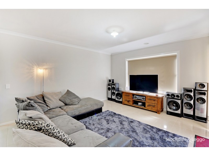 55 Kalimna Drive, Mooroopna VIC 3629