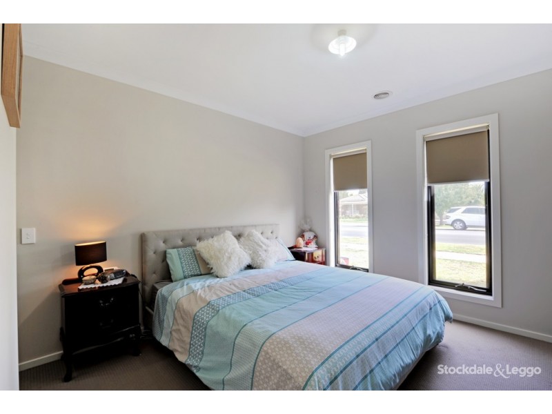 55 Kalimna Drive, Mooroopna VIC 3629