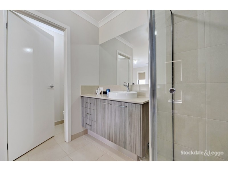 55 Kalimna Drive, Mooroopna VIC 3629