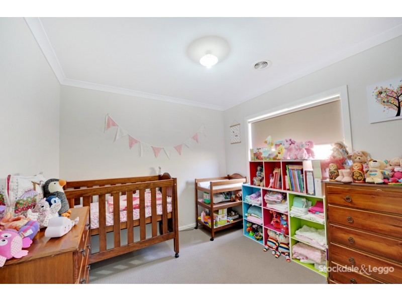 55 Kalimna Drive, Mooroopna VIC 3629