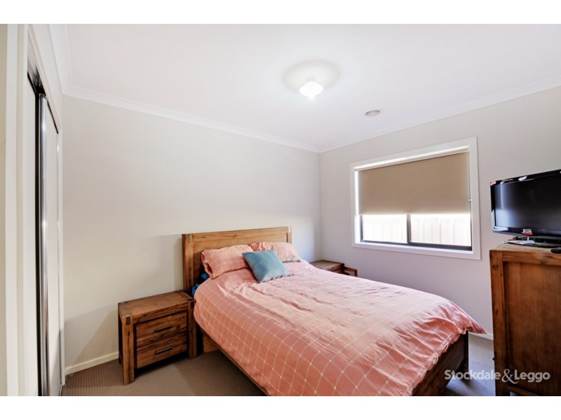 55 Kalimna Drive, Mooroopna VIC 3629