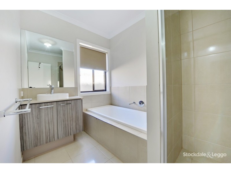 55 Kalimna Drive, Mooroopna VIC 3629