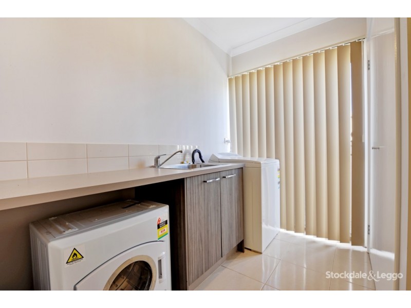 55 Kalimna Drive, Mooroopna VIC 3629