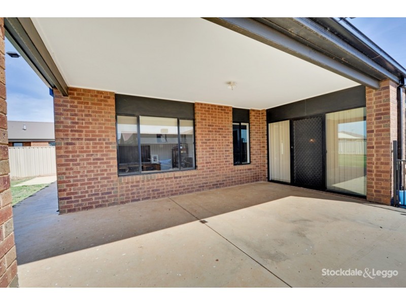 55 Kalimna Drive, Mooroopna VIC 3629