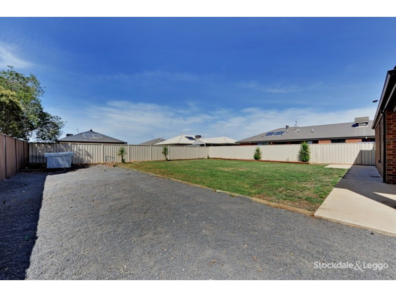 55 Kalimna Drive, Mooroopna VIC 3629