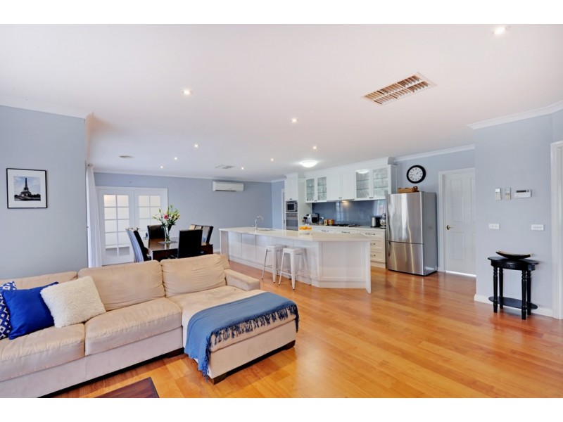 46 Waranga Drive, Kialla VIC 3631