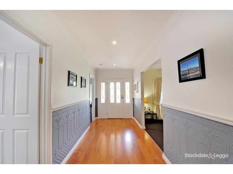 46 Waranga Drive, Kialla VIC 3631