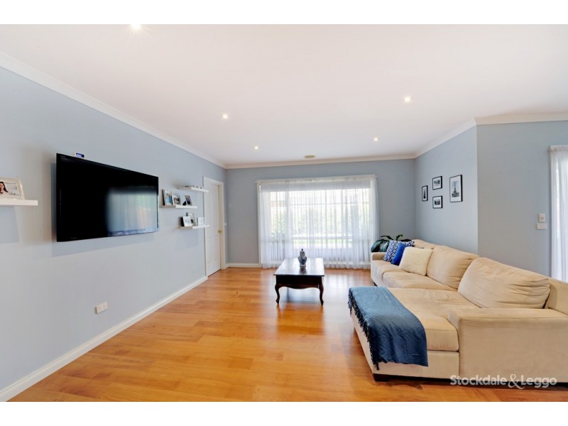 46 Waranga Drive, Kialla VIC 3631