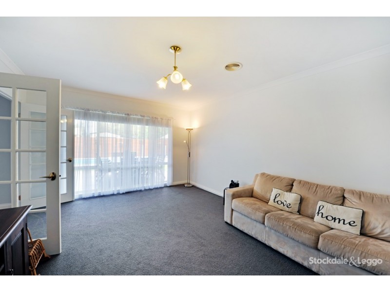 46 Waranga Drive, Kialla VIC 3631