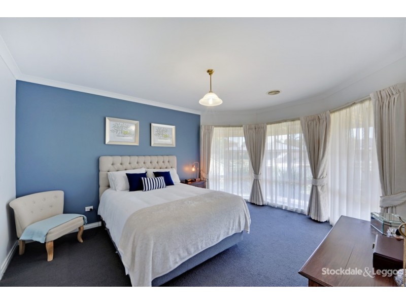 46 Waranga Drive, Kialla VIC 3631