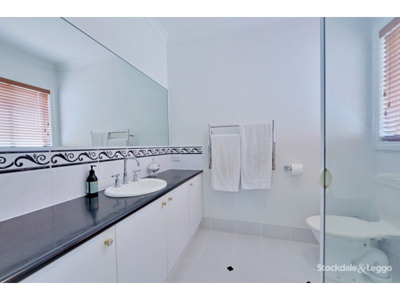 46 Waranga Drive, Kialla VIC 3631