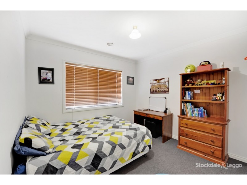 46 Waranga Drive, Kialla VIC 3631