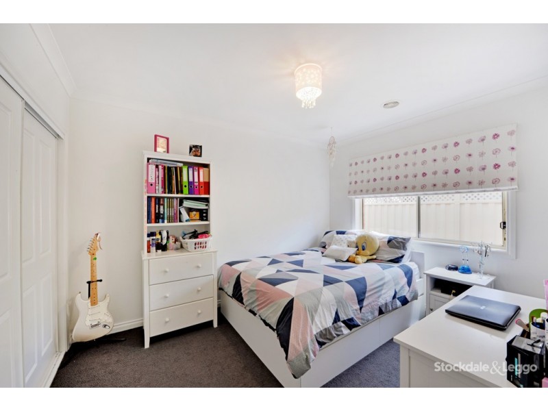 46 Waranga Drive, Kialla VIC 3631