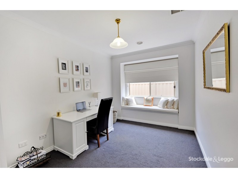 46 Waranga Drive, Kialla VIC 3631