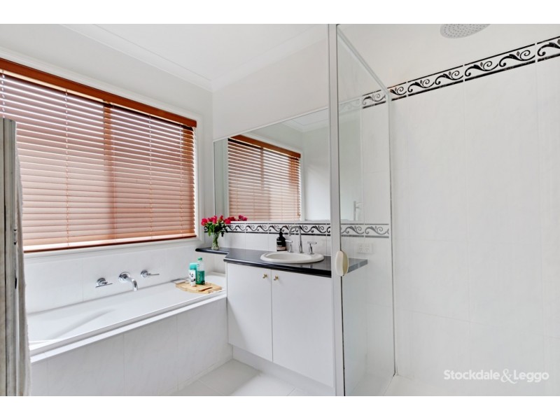 46 Waranga Drive, Kialla VIC 3631