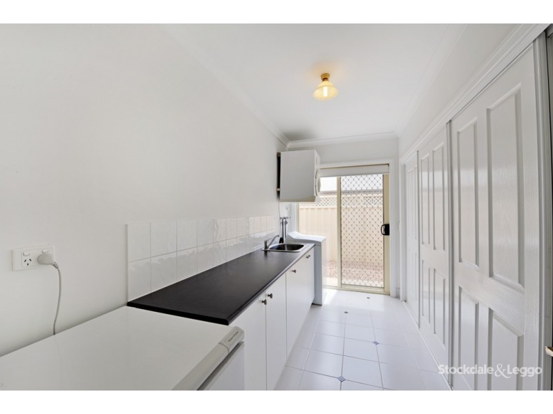 46 Waranga Drive, Kialla VIC 3631