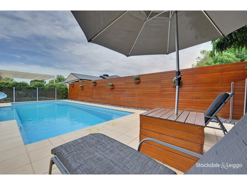 46 Waranga Drive, Kialla VIC 3631