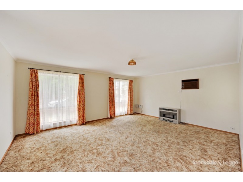 6 Thames Street, Shepparton VIC 3630