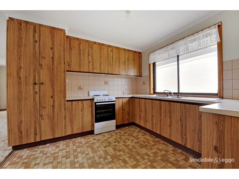 6 Thames Street, Shepparton VIC 3630