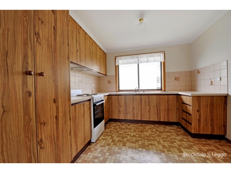 6 Thames Street, Shepparton VIC 3630