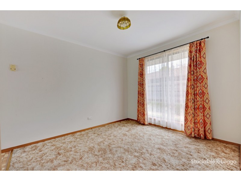 6 Thames Street, Shepparton VIC 3630