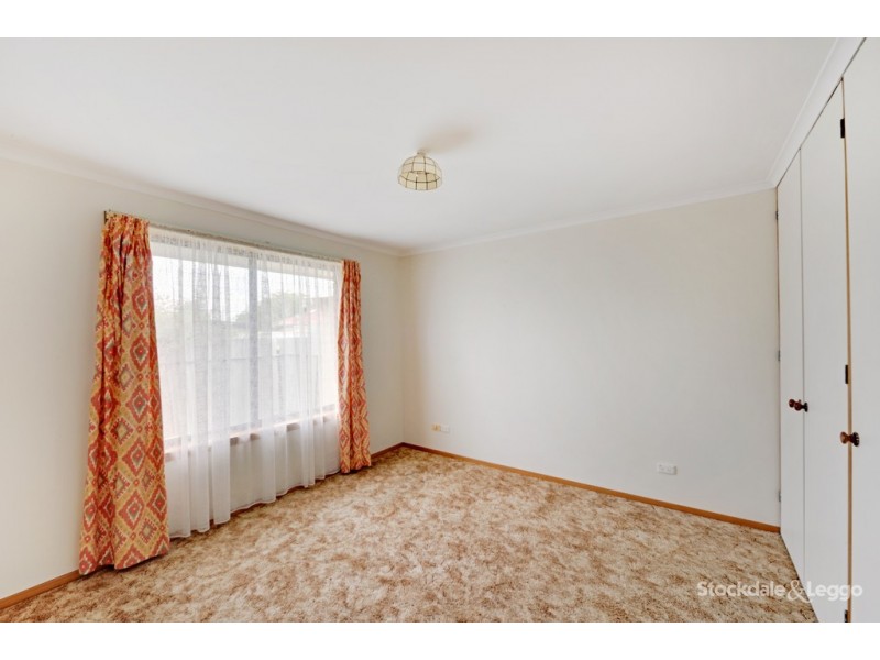 6 Thames Street, Shepparton VIC 3630