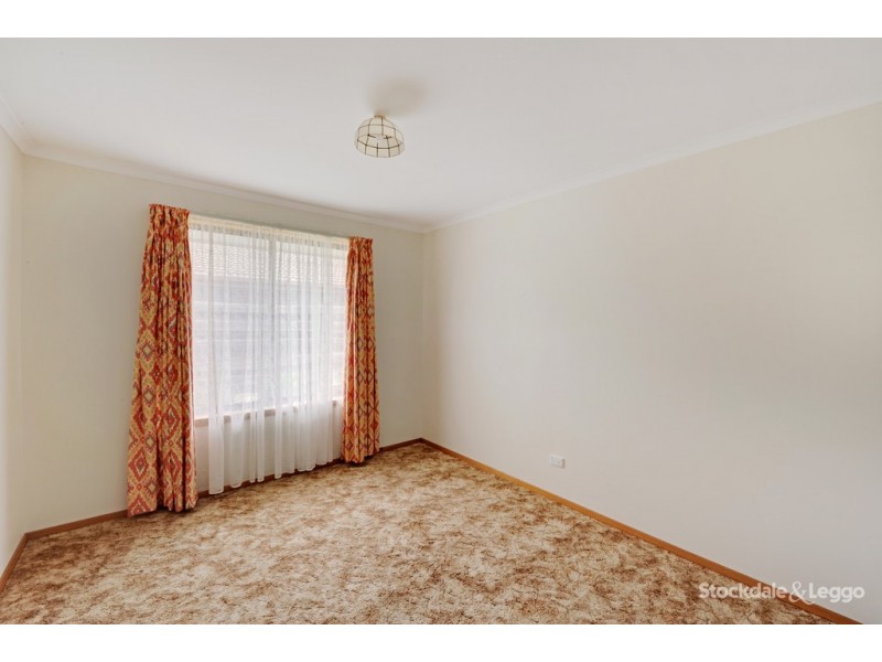 6 Thames Street, Shepparton VIC 3630