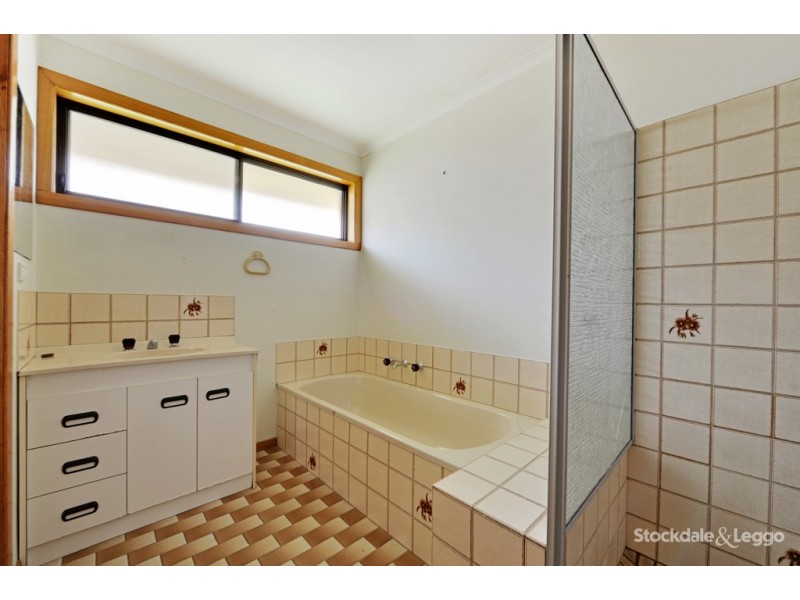 6 Thames Street, Shepparton VIC 3630