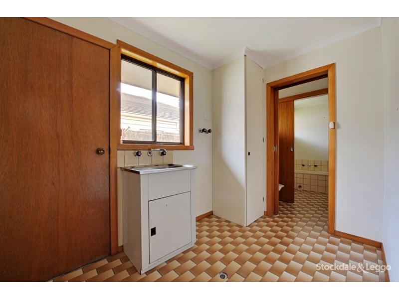 6 Thames Street, Shepparton VIC 3630