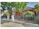 57 Sutherland Avenue, Shepparton VIC 3630