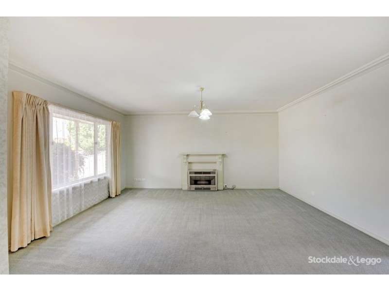 57 Sutherland Avenue, Shepparton VIC 3630