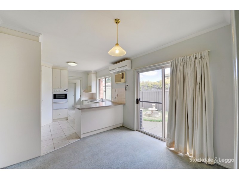 57 Sutherland Avenue, Shepparton VIC 3630