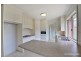 57 Sutherland Avenue, Shepparton VIC 3630