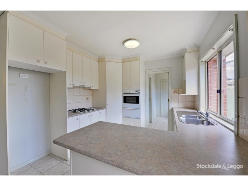 57 Sutherland Avenue, Shepparton VIC 3630