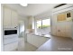 57 Sutherland Avenue, Shepparton VIC 3630