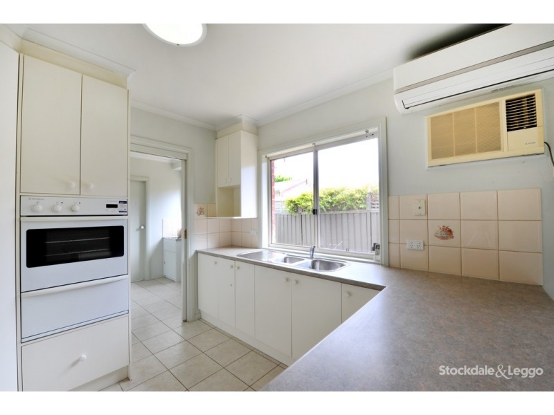 57 Sutherland Avenue, Shepparton VIC 3630