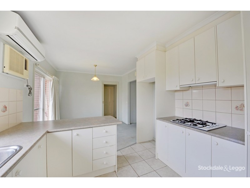 57 Sutherland Avenue, Shepparton VIC 3630