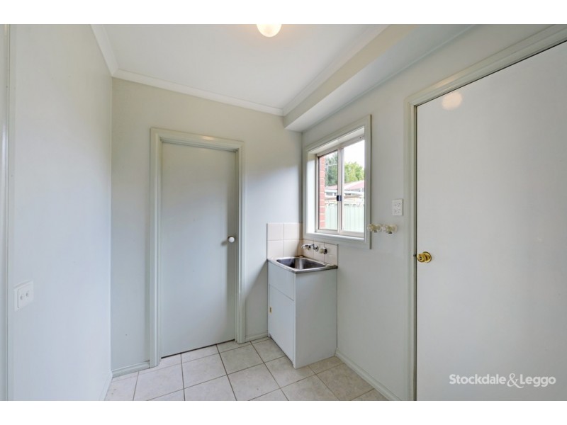 57 Sutherland Avenue, Shepparton VIC 3630