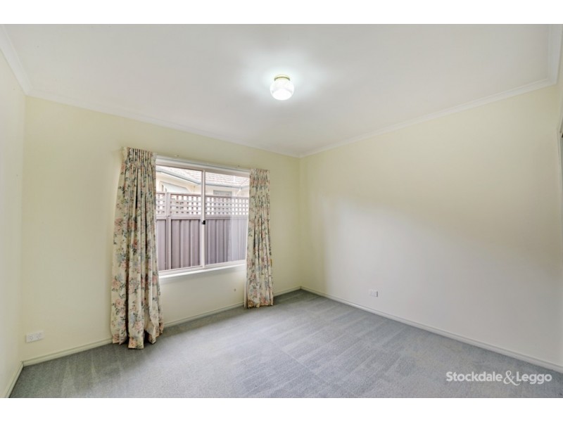57 Sutherland Avenue, Shepparton VIC 3630